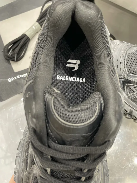 Balenciaga Shoe 